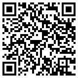 QR Code for Fedex in Grand Prairie, TX 75051