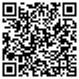 QR Code for Fes Cleaning Service in Houston, TX 77070