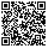 QR Code for FiberLux Pools in Spring, TX 77389