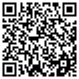 QR Code for Fields Country Store in Edinburg, TX 78539