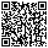 QR Code for Fields Craig Geologist in Corpus Christi, TX 78401