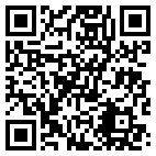 QR Code for First Call in Plano, TX 75023