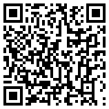 QR Code for First State Bank in Onalaska, TX 77360