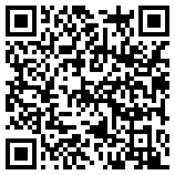 QR Code for Fischnar Pools in San Antonio, TX 78201