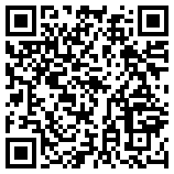 QR Code for Fisher Brady Attorney Atty in Paris, TX 75460