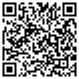 QR Code for Fitz Gerald Michael in MIDLAND, TX 79701