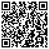 QR Code for Flag World in San Antonio, TX 78205
