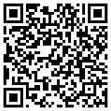 QR Code for Flat Twelve Gallery in LUBBOCK, TX 79407