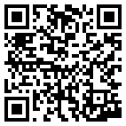 QR Code for Flexo Graphics in Amarillo, TX 79102