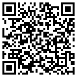 QR Code for Fontenot Security in Houston, TX 77028