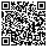 QR Code for Michael Berman DDS in Killeen, TX 76542