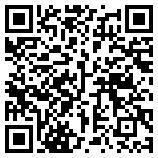 QR Code for Foreman Boudreaux Smith & Johnson Attys in Dallas, TX 75231