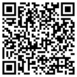 QR Code for Forrest Custom Construction in Houston, TX 77005