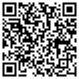 QR Code for Franklin Methodist Pre-School in Franklin, TX 77856