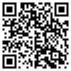 QR Code for Frencheys Chicken in Houston, TX 77054