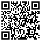 QR Code for Fresh Nails in Houston, TX 77016