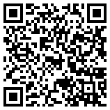 QR Code for Friendswoodauto Locksmith in FRIENDSWOOD, TX 77546