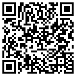 QR Code for Fujii Locksmith in Irving, TX 75061