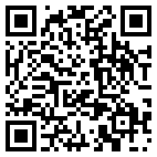QR Code for FunZippy in Dallas, TX 75034