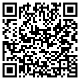 QR Code for Fusion Electric in Marble Falls, TX 78654