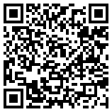 QR Code for G&P Mechanical in Stafford, TX 77477