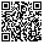 QR Code for Golden State Foods in Lancaster, TX 75134