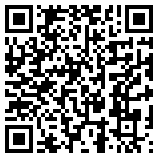 QR Code for Don's & Ben's Liquor Barn in San Antonio, TX 78228