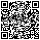QR Code for Galvan Plastering in San Antonio, TX 78223