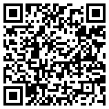 QR Code for Game X Change in Nacogdoches, TX 75965