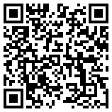 QR Code for Gamestop Video Games in Balch Springs, TX 75180