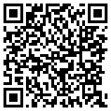 QR Code for Gamestop Video Games in Fort Worth, TX 76132
