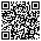QR Code for Garrett Bobby G in LONGVIEW, TX 75601