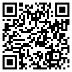 QR Code for The Junkluggers of Greater Dallas in Garland, TX 75041