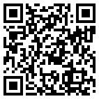QR Code for Gebo's - Farm Supls in Amarillo, TX 79104