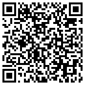 QR Code for Geico - Licensed Life Agents - New & Instant Quotes in Houston, TX 77002