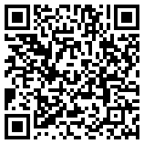 QR Code for Georgetown Alarm in Georgetown, TX 78626