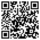 QR Code for Get in Buda, TX 78610