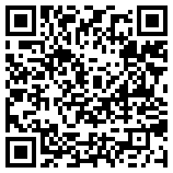 QR Code for Gma Automotive in Houston, TX 77073