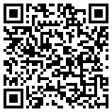 QR Code for Go Wireless in Kyle, TX 78640