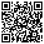 QR Code for Goen Ranch in Andrews, TX 79714