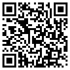 QR Code for Golden Hair & Tan in Houston, TX 77065
