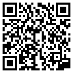 QR Code for Goldmark Spring in Dallas, TX 75240