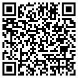 QR Code for Golfcoastlegends in Seabrook, TX 