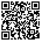 QR Code for Goliad Brewing in Goliad, TX 77963