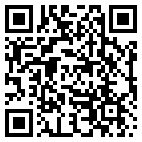 QR Code for Goliad Feed CO - If Busy Dial in Goliad, TX 77963