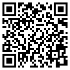 QR Code for Gottamowit in Forney, TX 75126