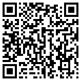 QR Code for Grace Baptist Church in Richmond, TX 77469