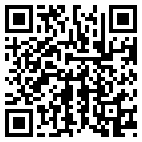QR Code for Grandy's in Rhome, TX 76078