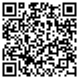 QR Code for Grapevine Colleyville Isd in Grapevine, TX 76051
