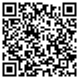QR Code for Green Electronic Solutions in Rowlett, TX 75088